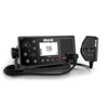 V60 AIS Alıcılı VHF Telsizi