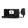 V60 AIS Alıcılı VHF Telsizi