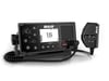 V60 AIS Alıcılı VHF Telsizi