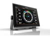 VULCAN 12 Chartplotter