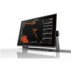 VULCAN 12 Chartplotter