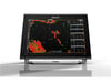 VULCAN 12 Chartplotter