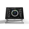 VULCAN 12 Chartplotter