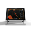 VULCAN 12 Chartplotter