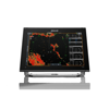 VULCAN 12 Chartplotter
