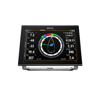 VULCAN 12 Chartplotter