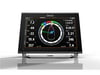 VULCAN 12 Chartplotter