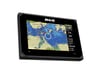 VULCAN 7 Chartplotter