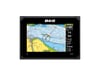 VULCAN 7 Chartplotter