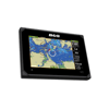 VULCAN 7 Chartplotter