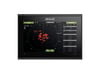 VULCAN 9 Chartplotter