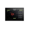 VULCAN 9 Chartplotter