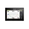 VULCAN 9 Chartplotter