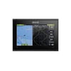 VULCAN 9 Chartplotter