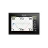 VULCAN 9 Chartplotter
