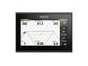 VULCAN 9 Chartplotter