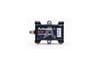 W2K-1 NMEA 2000®  Wi-Fi Dönüştürücü
