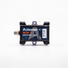 W2K-1 NMEA 2000®  Wi-Fi Dönüştürücü