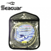 Wind-On Leader 125lb 1.05mm 7.62m