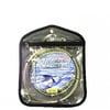 Wind-On Leader 55lb 0.62mm 7.62m
