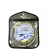 Wind-On Leader 66lb 0.74mm 7.62m