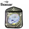 Wind-On Leader 95lb 0.91mm 7.62m