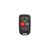 WR10 Kablosuz Otopilot Kumandası