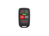 WR10 Kablosuz Otopilot Kumandası