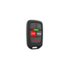 WR10 Kablosuz Otopilot Kumandası