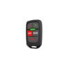 WR10 Kablosuz Otopilot Kumandası
