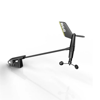 WS310 Rüzgar Sensörü Paketi - 20mt kablo ve arayüzü ile