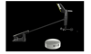 WS320 Wireless Rüzgar Sensörü - N2K Interface ile