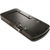 Xi Quick Release Bracket Black Aluminum