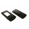 Xi Quick Release Bracket Black Aluminum