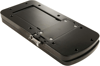 Xi Quick Release Bracket Black Aluminum