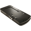 Xi Quick Release Bracket Black Aluminum