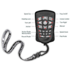Xi Serisi Pinpoint GPS Wireless Kumanda