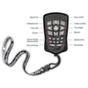 Xi Serisi Pinpoint GPS Wireless Kumanda