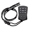 Xi Serisi Pinpoint GPS Wireless Kumanda