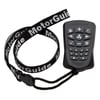 Xi Serisi Pinpoint GPS Wireless Kumanda