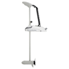 Xi3-55SW 60'' 12v Gps Trolling Motor Sanal Çapa