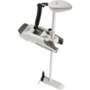 Xi3-55SW 60'' 12v Gps Trolling Motor Sanal Çapa