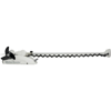 Xi3-55SW 60'' 12v Gps Trolling Motor Sanal Çapa