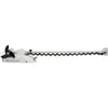 Xi3-55SW 60'' 12v Gps Trolling Motor Sanal Çapa
