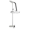 Xi3-55SW 60'' 12v Gps Trolling Motor Sanal Çapa