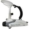 Xi3-55SW 60'' 12v Gps Trolling Motor Sanal Çapa
