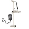 Xi5-105SW 72'' 36v Gps Trolling Motor Sanal Çapa
