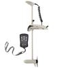Xi5-105SW 72'' 36v Gps Trolling Motor Sanal Çapa