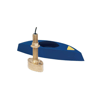 XSONIC AIRMAR B45 Transducer