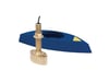 XSONIC AIRMAR B45 Transducer